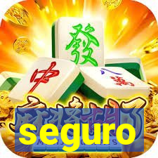 https //checkout.istpay.com.br/seguro